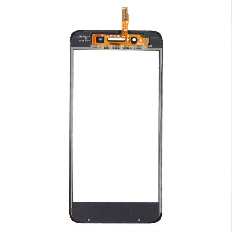 For Vivo Y53 Touch Panel, For Vivo Y53, Vivo Y53