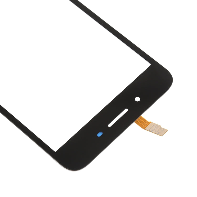 For Vivo Y53 Touch Panel, For Vivo Y53, Vivo Y53