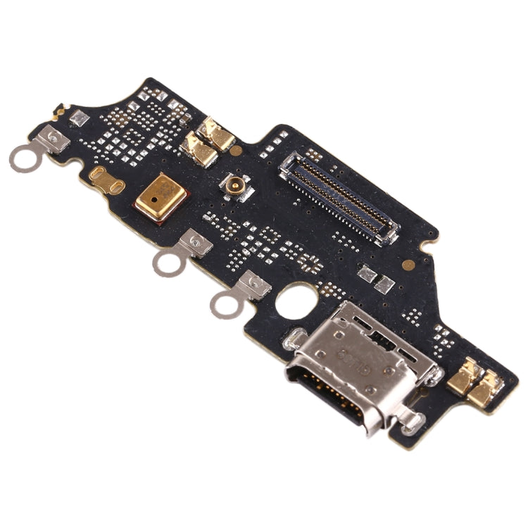 Charging Port Board for Huawei Honor Note 10, For Huawei Honor Note 10