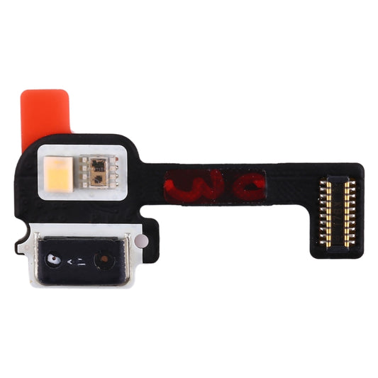 Light Sensor Flex Cable for Huawei Mate 20, Mate 20 - BSPART