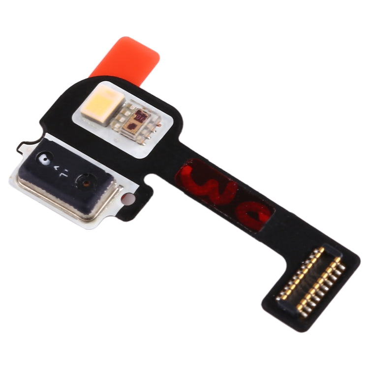 Light Sensor Flex Cable for Huawei Mate 20, Mate 20 - BSPART