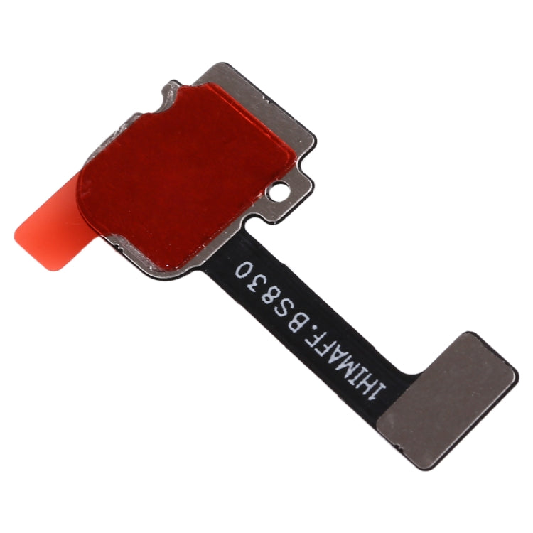 Light Sensor Flex Cable for Huawei Mate 20, Mate 20 - BSPART
