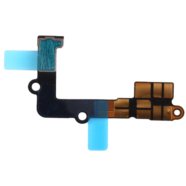 Light Sensor Flex Cable for Huawei P20 Pro / P20, Huawei P20 Pro / P20 - BSPART