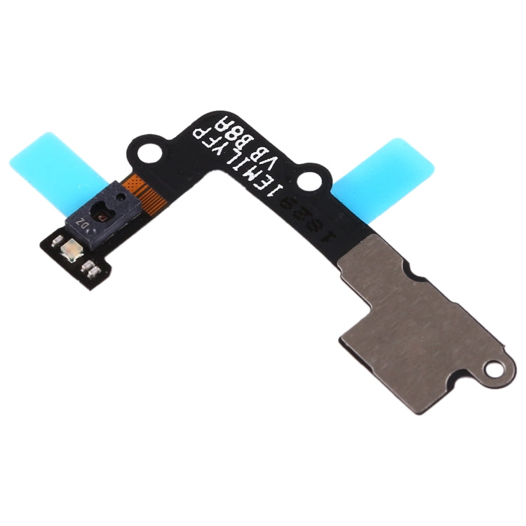 Light Sensor Flex Cable for Huawei P20 Pro / P20, Huawei P20 Pro / P20 - BSPART