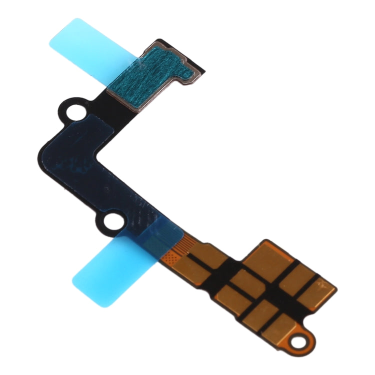 Light Sensor Flex Cable for Huawei P20 Pro / P20, Huawei P20 Pro / P20 - BSPART