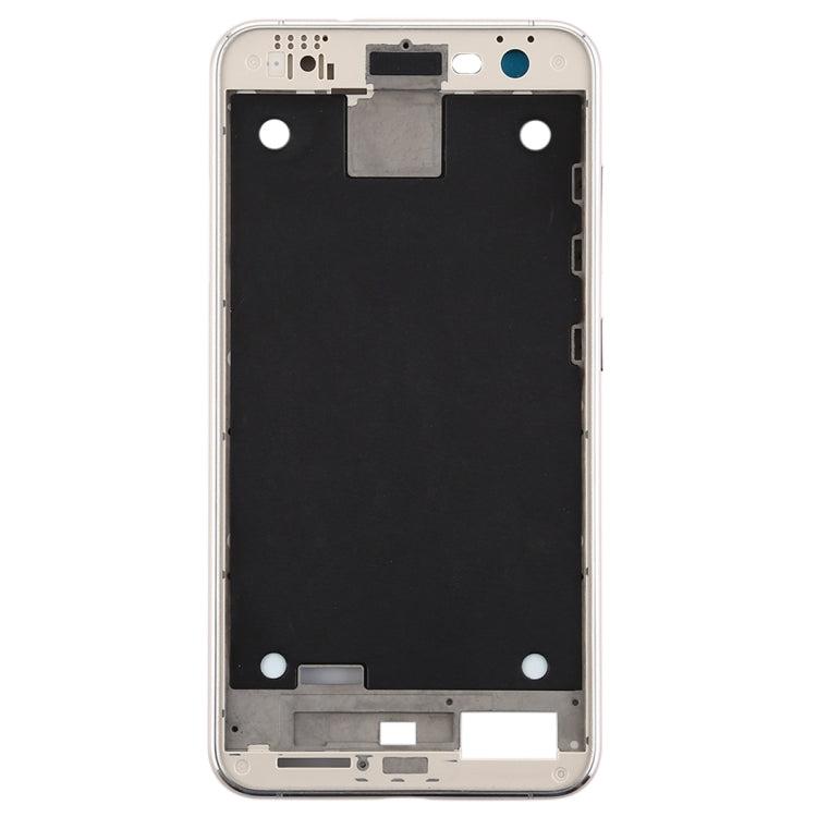 Middle Frame Bezel Plate for Asus ZenFone 3 ZE552KL, For Asus ZenFone 3 ZE552KL, For Asus ZE552KL