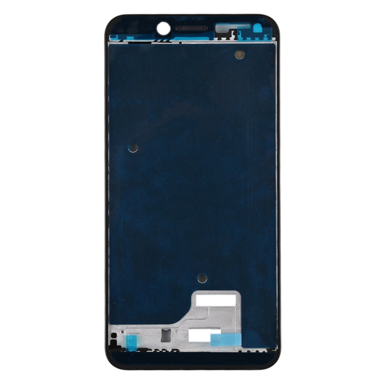 Middle Frame Bezel Plate for Asus Zenfone 3 Max ZC553KL, For Asus ZC553KL