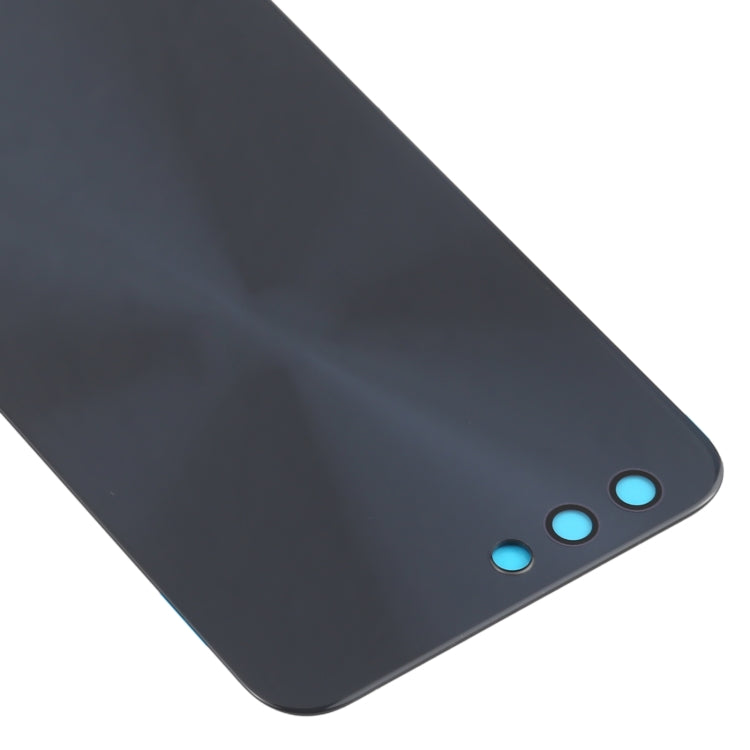 Battery Back Cover with Camera Lens & Side Keys for Asus ZenFone 4 ZE554KL, For Asus ZenFone 4, For Asus ZE554KL, ZenFone 4 ZE554KL, For Asus ZenFone 4(Green)