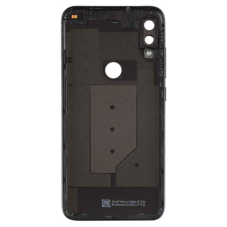 Battery Back Cover with Side Keys for Xiaomi Mi Play, For Xiaomi Mi Play