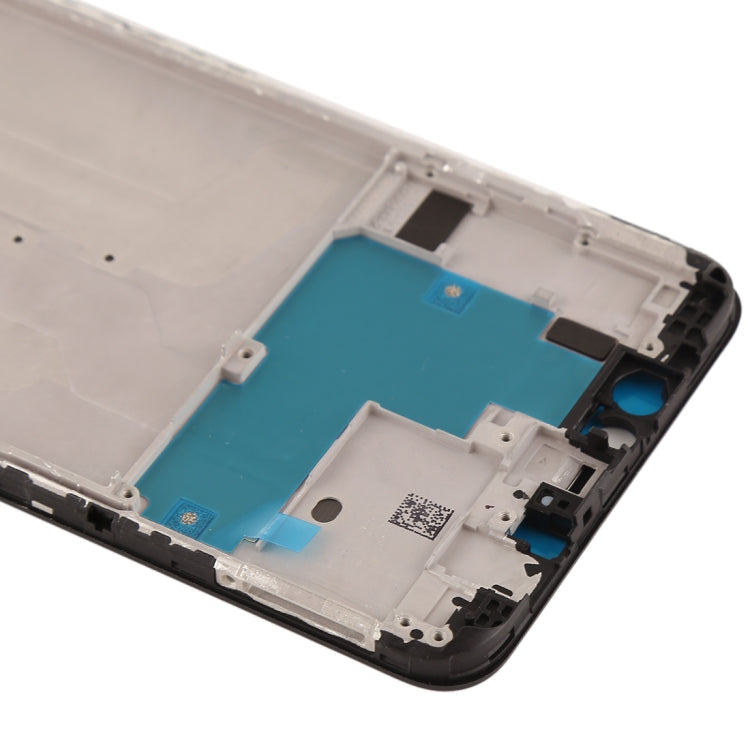 For Xiaomi Redmi Note 6 Pro Middle Frame Bezel Plate, For Xiaomi Redmi Note 6 Pro