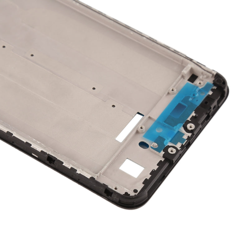 For Xiaomi Redmi Note 6 Pro Middle Frame Bezel Plate, For Xiaomi Redmi Note 6 Pro