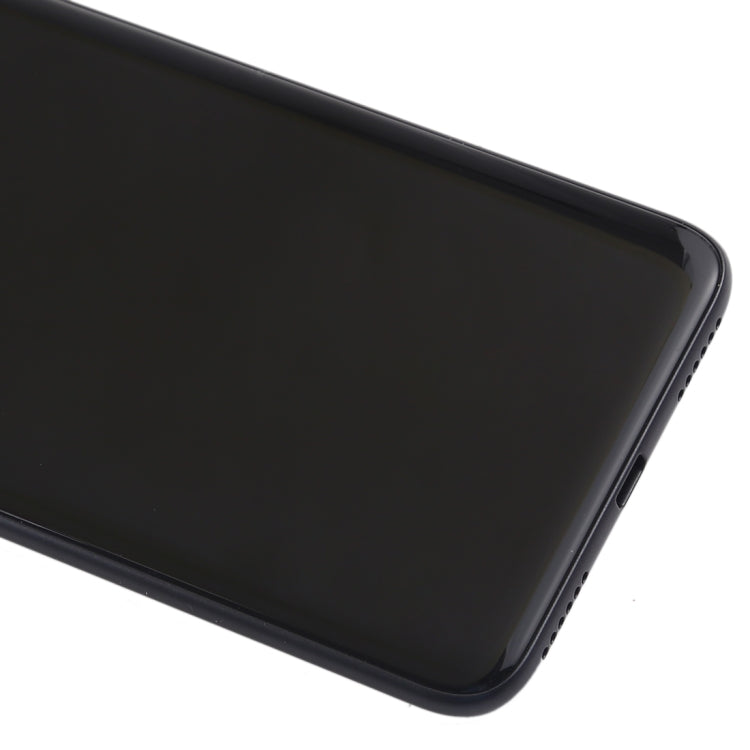 Battery Back Cover with Side Skys for Huawei Y7 Pro (2019), For Huawei Y7 Pro (2019) - BSPART