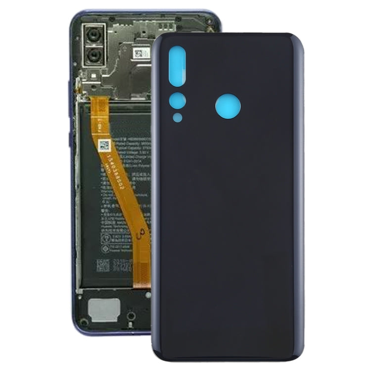 Battery Back Cover for Huawei Nova 4, For Huawe Nova 4, For Nova 4, Nova 4