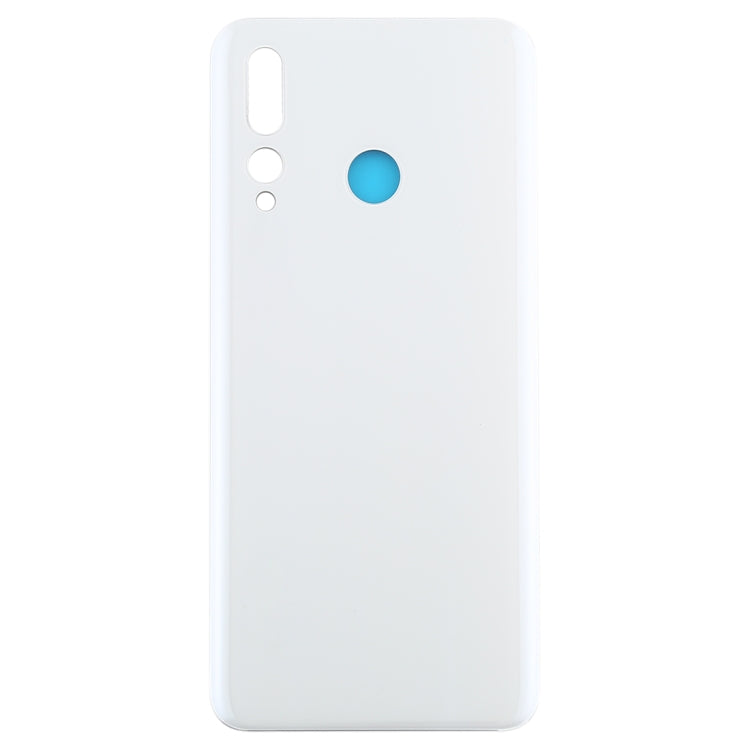 Battery Back Cover for Huawei Nova 4, For Huawe Nova 4, For Nova 4, Nova 4
