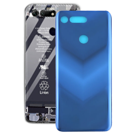 Battery Back Cover for Huawei Honor V20