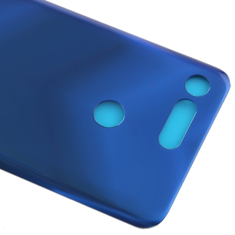 Battery Back Cover for Huawei Honor V20