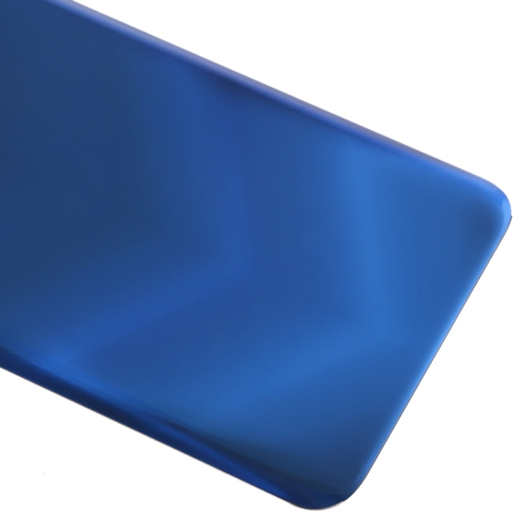 Battery Back Cover for Huawei Honor V20
