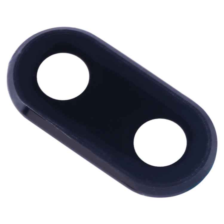 For Huawei Honor 10 Camera Lens Cover