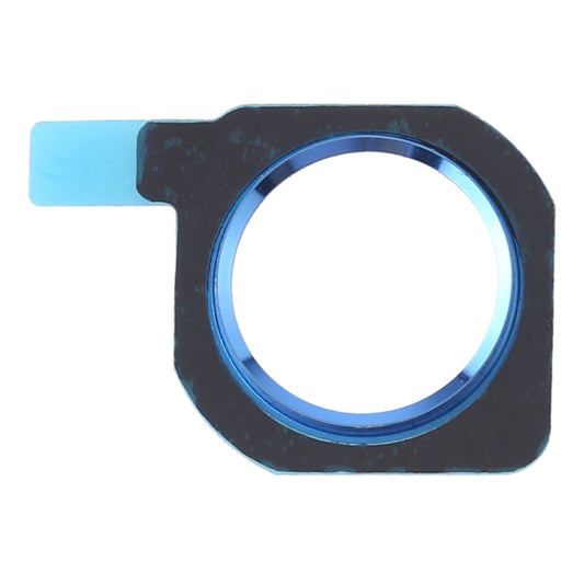 Home Button Protector Ring for Huawei P20 Lite / Nova 3e, Huawei P20 Lite