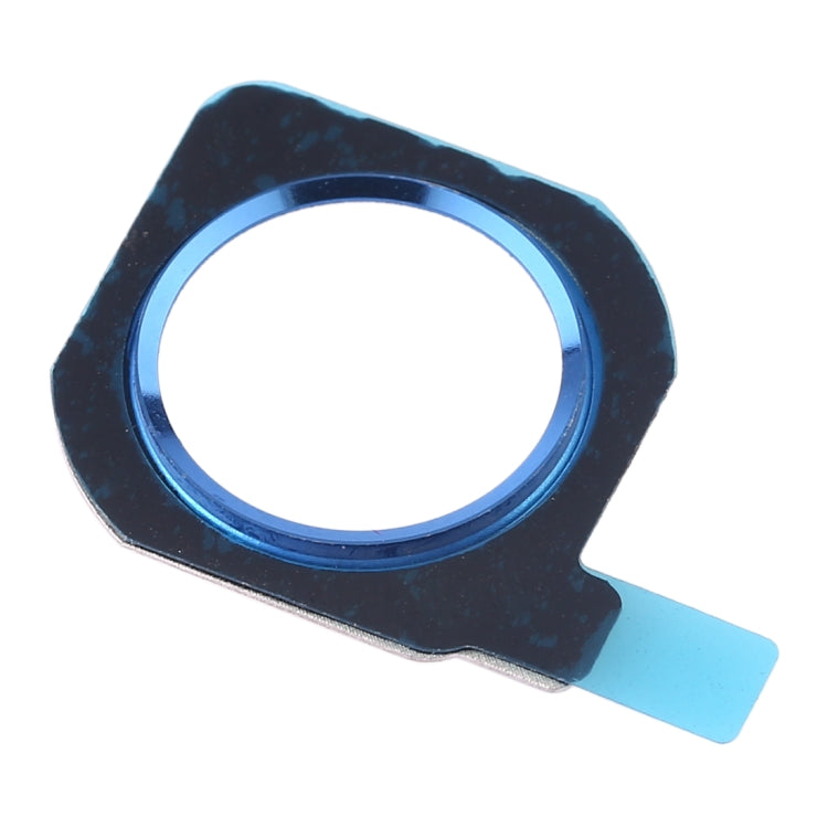 Home Button Protector Ring for Huawei P20 Lite / Nova 3e, Huawei P20 Lite