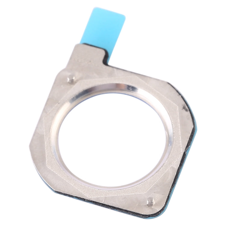 Home Button Protector Ring for Huawei P20 Lite / Nova 3e, Huawei P20 Lite
