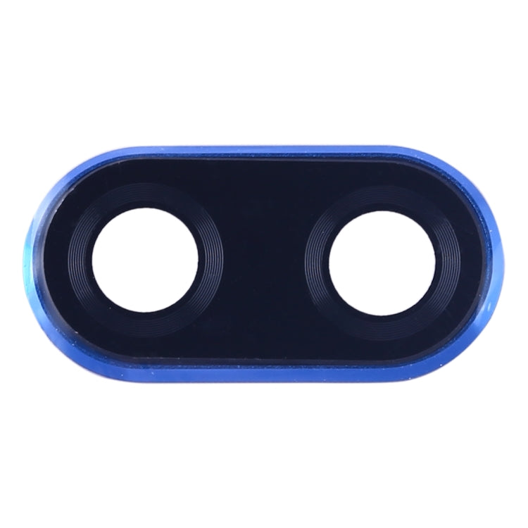 For Huawei Nova 3i / P smart Plus 2018  Camera Lens Cover , For Huawei Nova 3i