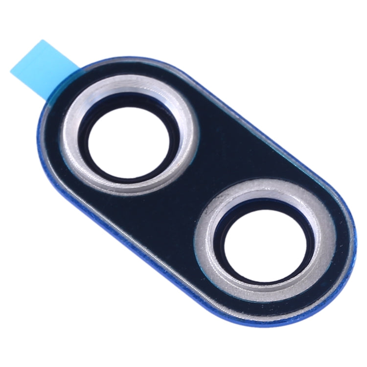 For Huawei Nova 3i / P smart Plus 2018  Camera Lens Cover , For Huawei Nova 3i
