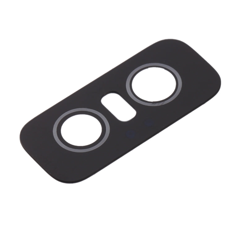 Back Camera Lens for Asus Zenfone 6 ZS630KL l01WD, For Zenfone 6 ZS630KL