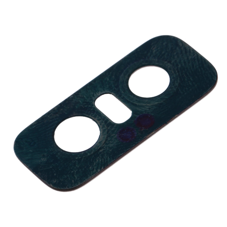 Back Camera Lens for Asus Zenfone 6 ZS630KL l01WD, For Zenfone 6 ZS630KL