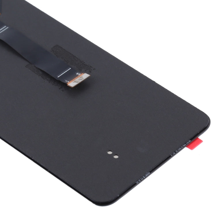 Original LCD Screen and Digitizer Full Assembly for OPPO Reno 2
