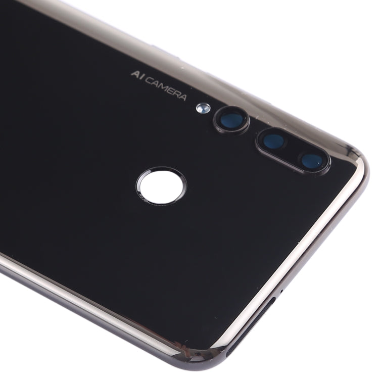 Battery Back Cover for Huawei P Smart+ (2019)