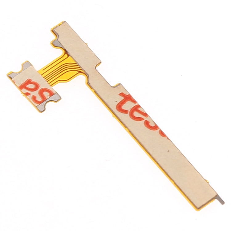 Power Button & Volume Button Flex Cable for Huawei Honor View 20 (V20), For Huawei Honor View 20 (V20)