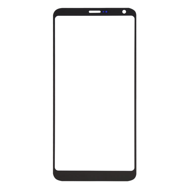Front Screen Outer Glass Lens for LG G6 / H870 / H870DS / H872 / LS993 / VS998 / US997, For LG G6, LG G6, For LG G6 / H870