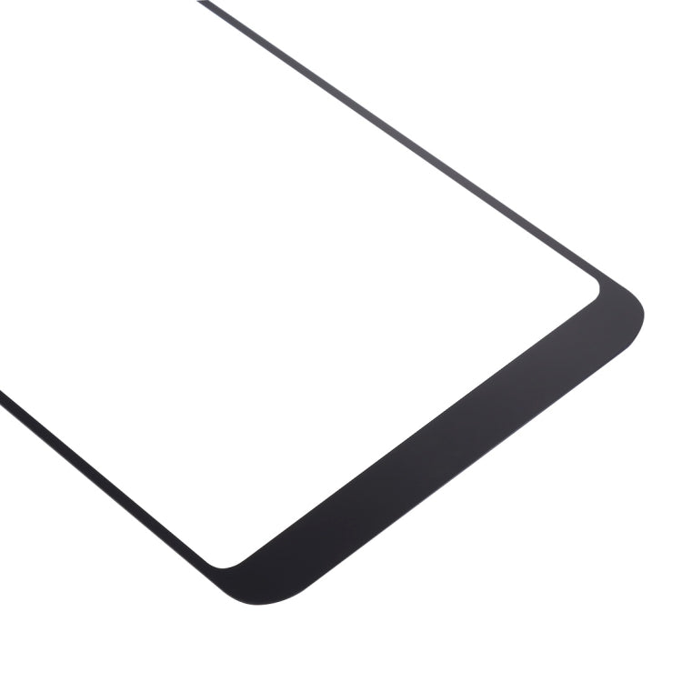 Front Screen Outer Glass Lens for LG G6 / H870 / H870DS / H872 / LS993 / VS998 / US997, For LG G6, LG G6, For LG G6 / H870