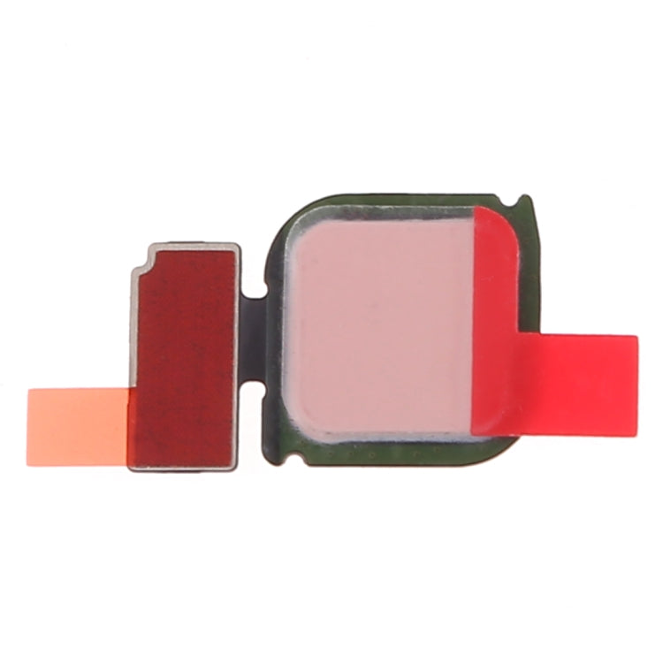 Fingerprint Button Flex Cable for Huawei nova Lite / P10 Lite