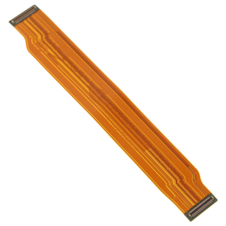 Motherboard Flex Cable for Huawei Nova 2s Plus, For Huawei Nova 2s Plus