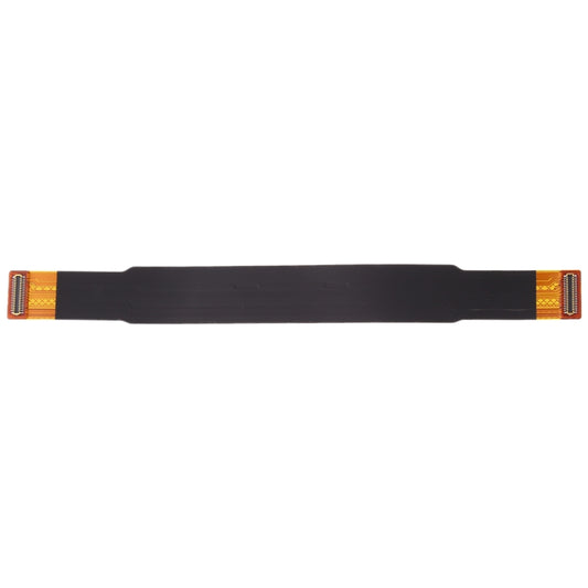 Motherboard Flex Cable for Huawei Honor 8C, For Huawei Honor 8C