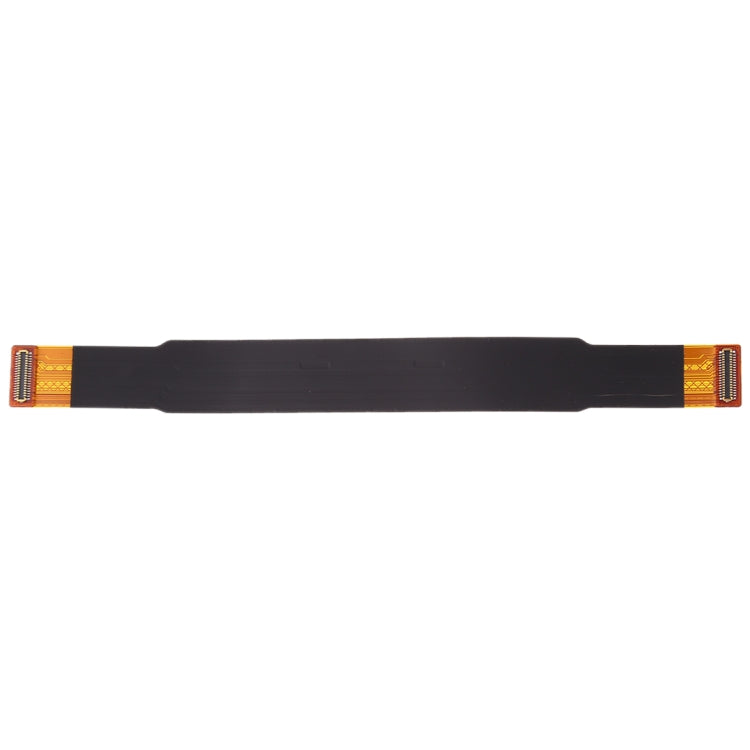 Motherboard Flex Cable for Huawei Honor 8C, For Huawei Honor 8C
