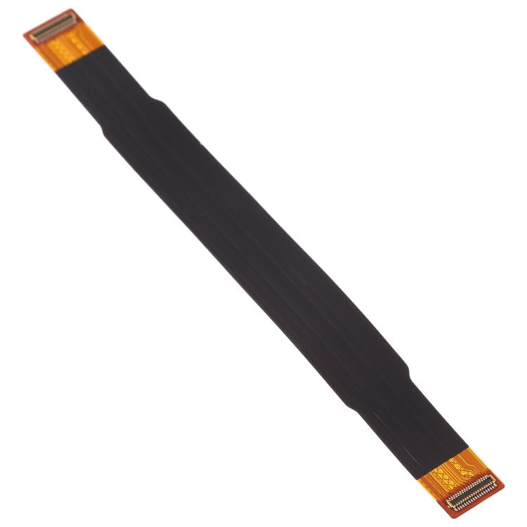 Motherboard Flex Cable for Huawei Honor 8C, For Huawei Honor 8C
