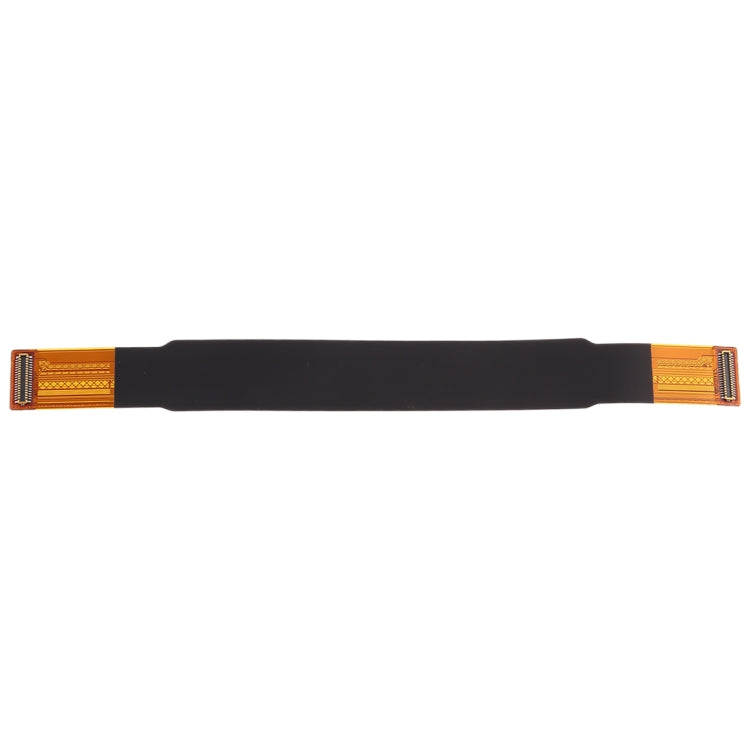 Motherboard Flex Cable for Huawei Enjoy 9, For Huawei Enjoy 9