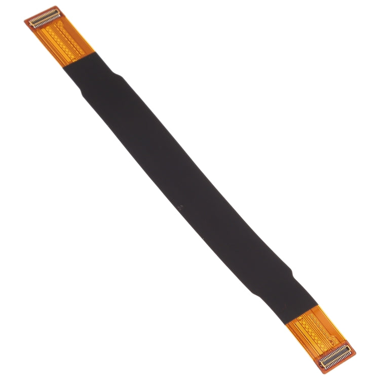 Motherboard Flex Cable for Huawei Enjoy 9, For Huawei Enjoy 9