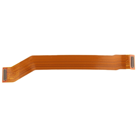 Motherboard Flex Cable for Huawei Maimang 5, For Huawei Maimang 5