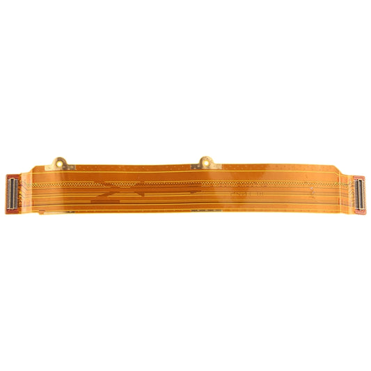 Motherboard Flex Cable for Huawei Honor 8, For Huawei Honor 8