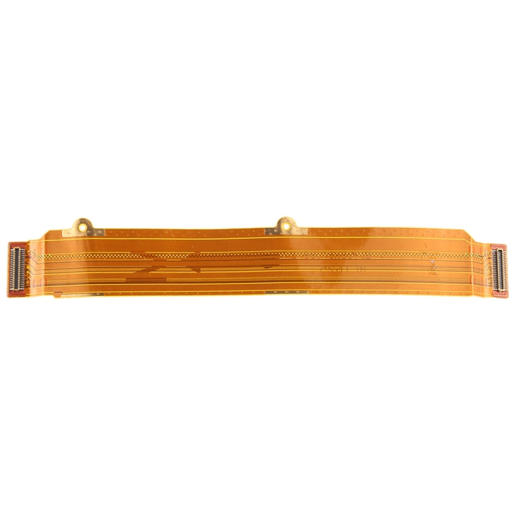 Motherboard Flex Cable for Huawei Honor 8, For Huawei Honor 8