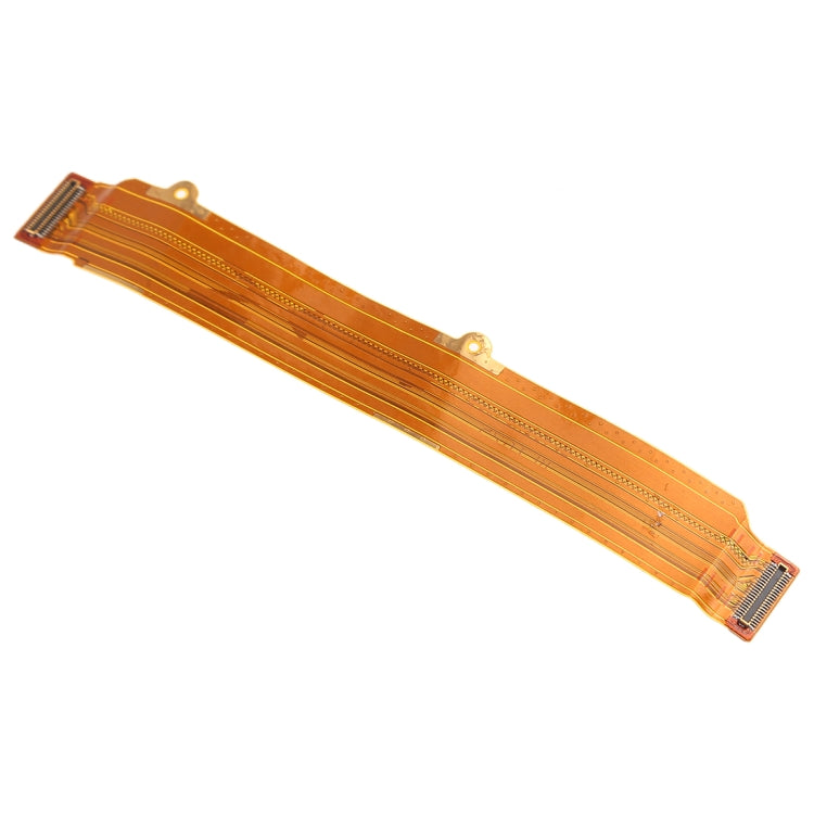 Motherboard Flex Cable for Huawei Honor 8, For Huawei Honor 8
