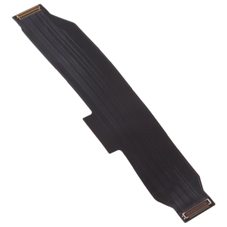 Motherboard Flex Cable for Huawei P9 Plus, For Huawei P9 Plus