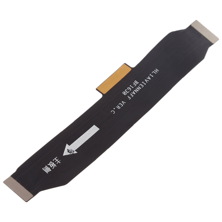 Motherboard Flex Cable for Huawei P9 Plus, For Huawei P9 Plus