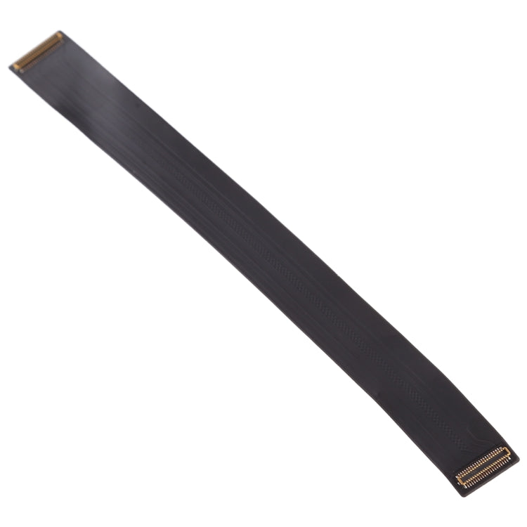 Motherboard Flex Cable for Huawei Nova 3i, For Huawei Nova 3i - BSPART