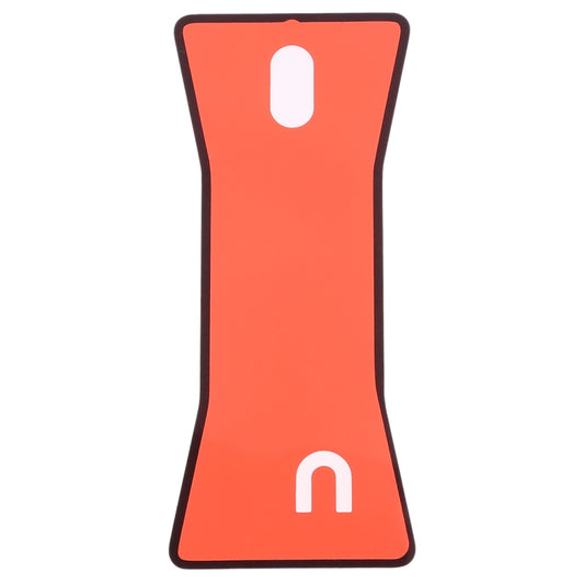 Back Housing Cover Adhesive for Xiaomi Black Shark Helo, For Black Shark Helo