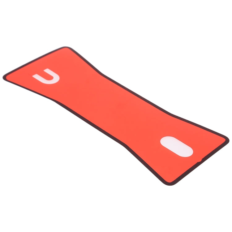 Back Housing Cover Adhesive for Xiaomi Black Shark Helo, For Black Shark Helo